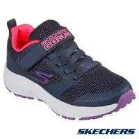 在飛比找PChome24h購物優惠-SKECHERS 女童系列 GORUN CONSISTENT