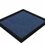 Air Filter aFe Power fits BMW 535i GT (F07) N55 Engine 2011-2017