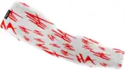 HaHa Arm Sleeves - UV Protection & Compression Cooling Sleeves for Sports