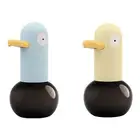 Automatic Soap Dispenser Foam Soap Dispenser for Bathroom Kitchen Household