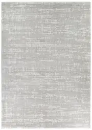 Opus Natural Rug 54252-050