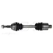 GSP CV Shaft - CVS.CH16