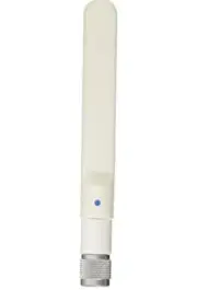 Omni-Direct Antenna AIR-ANT5135DW 5GHZ 3.5 dBi Dipole Cisco Aironet 1200, 1230AG