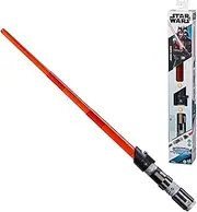 Star Wars Hasbro Collectibles - Light Saber Forge Darth Vader