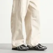 Asics Jog 100 S