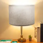 -color Practical Light Shade Light Ceiling Desktop Decoration Living Room