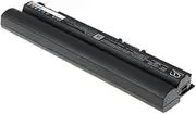 Vsdampj 4400mAh/11.1V Battery Compatible with DELL fit P/N: K4CP5, K94X6, KFHT8, MHPKF, NGXCJ, R8R6F, RCG54, RFJMW, RXJR6, TPHRG, V7M6R, WJ38, WJ383, WRP9M, Y0WYY, Y40R5, Y61CV, YJNKK