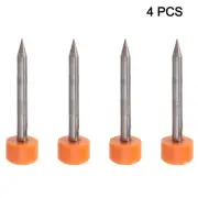 1SET Perfect ER10 Electrode Rods For Type39 Fiber Optic Fusion Splicer