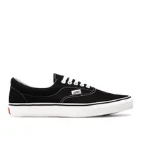 在飛比找蝦皮商城優惠-Vans Era 黑白 男鞋 女鞋 低筒 日版 基本款 經典