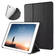 DTTO for iPad 9.7 Case 2018 iPad 6th Generation Case / 2017 iPad 5th Generati...