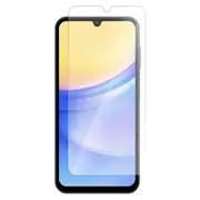 Urban Diamond Screen Protector (Suits Galaxy A14) - Clear