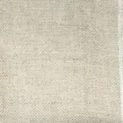 Wichelt Imports 28 count linen Lambswool 18" x 28" cross stitch light neutral