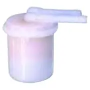 Sakura Fuel Filter - FS-1806