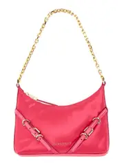 [Givenchy] Givenchy-"Voyou Party" Bag-Donna UNI