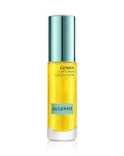 Algenist Genius Liquid Collagen 1 oz.