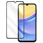 100% Brand New Portable Screen Protector Film for Samsung Galaxy A15 5G SM-A156U