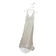 michelangelo wedding dress