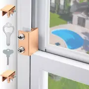 Sliding Window LocksWindow Locks for Horizontal Sliding WindowsWindow Securit...