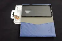 在飛比找Yahoo!奇摩拍賣優惠-壹 CITY BOSS 三星 S9 PLUS S9+ G96