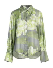 [BEATRICE .B] BEATRICE. B Shirts - Item 10620391