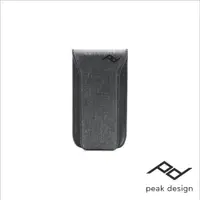 在飛比找CS EMART優惠-【PEAK DESIGN】Capture PROpad V3