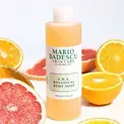 236ml Mario Badescu A.H.A/ AHA Botanical Exfoliating Body Wash For All Skin Type