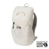 在飛比找momo購物網優惠-【Mountain Hardwear】Ultra Light