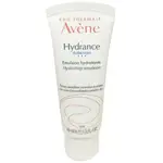 (公司貨)AVENE 雅漾 24H全效活泉保濕精華乳 清爽型 40ML