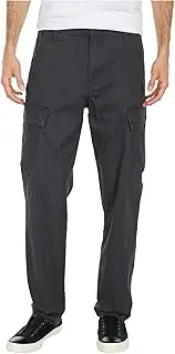 [Levi's] Men's Xx Taper Cargo Pants