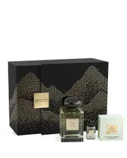 Armani Armani/Prive The Yulong Fragrance Gift Set