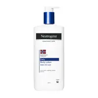 在飛比找蝦皮購物優惠-NEUTROGENA 露得清日常身體乳 450ml