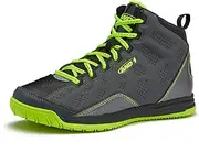 [AND1] Kids Show Out Basketball Shoe