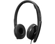 Lenovo Wired ANC Headset Gen 2 (UC)