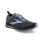 Brooks Bedlam 2 Womens Running Shoes (B Standard) (004) SAVE $$$