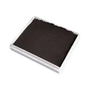 TAG Body Art Face Paint Cake 50g - Black