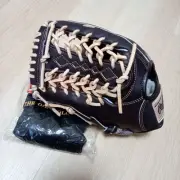 rawlings pro preferred 12.25 Outfield Right Brown GH4PRB88FS glove Japan