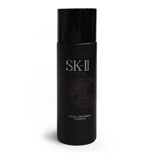 便宜生活館【美妝商品】SK-II PITERA / SK2 男士活能青春露150ml 台灣公司貨 全新公司貨