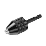 Drill Chuck Collet for Drill Bit Chuck Shank Rotary Tool Quick Change 0.3-6.5mm