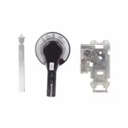 HM1R06 Cutler Hammer Series C Parts And Accessories Operating Handles
