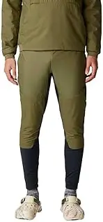 [Mountain Hardwear] Men's