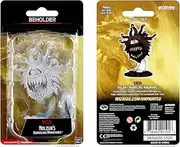 Dungeons & Dragons Nolzur's Unpainted Miniatures: Beholder