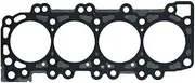 Head Gasket S3205SS-2