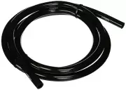 Zodiac D47 10-Feet Feed Hose Replacement, Polaris 280/380 Cleaner