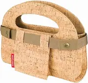 Maclaren Mini Utility Tote, Cork