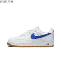 在飛比找蝦皮購物優惠-【日韓連線】Nike Air Force 1 Low Sin