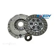 Exedy Clutch Kit OEM Replacement - MZK-8566