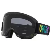 Oakley O-Frame 2.0 Pro Mtb Galaxy