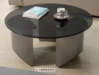 在飛比找Yahoo!奇摩拍賣優惠-【N D Furniture】台南在地家具-KRF造型不鏽鋼