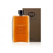 Gucci Guilty Absolute Pour Homme Edp 90Ml Spray