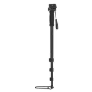 New INCA i1004m Monopod + Case